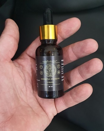 Картинка продукта