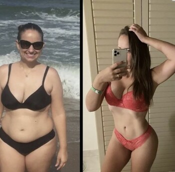 Картинка продукта