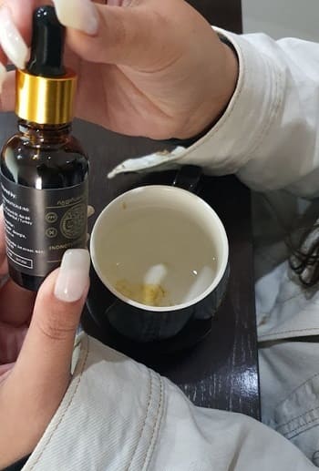 Картинка продукта