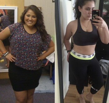 Картинка продукта