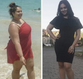 Картинка продукта