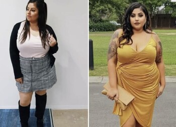 Картинка продукта